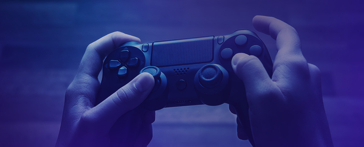 The Benefit of Esports Clubs in Rural Communities.