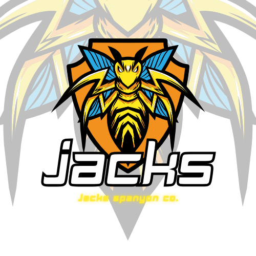 School esports teams and why your school needs one.